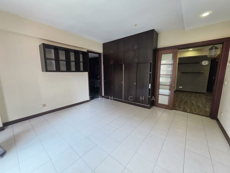 Servis Apartment untuk Dijual di Sri Acappella - Joseph Chan - Interior - PropertyGuru.com.my