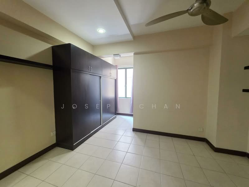 Servis Apartment untuk Dijual di Sri Acappella - Joseph Chan - Interior - PropertyGuru.com.my