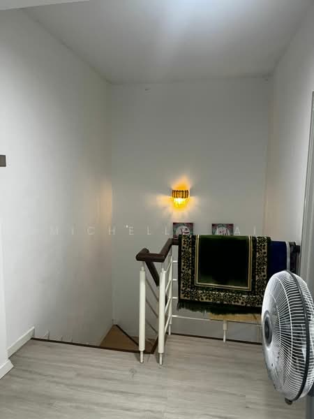 Rumah Bandar untuk Dijual di Cheras (Selangor) - Michelle Lai - Interior - PropertyGuru.com.my