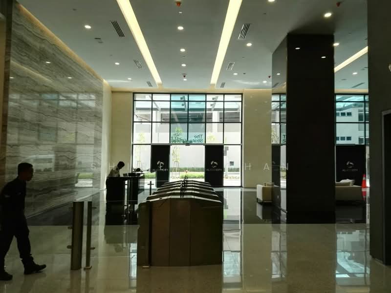 Office for Rent in KL City Centre (Kuala Lumpur) - Shirley Chan - PropertyGuru.com.my