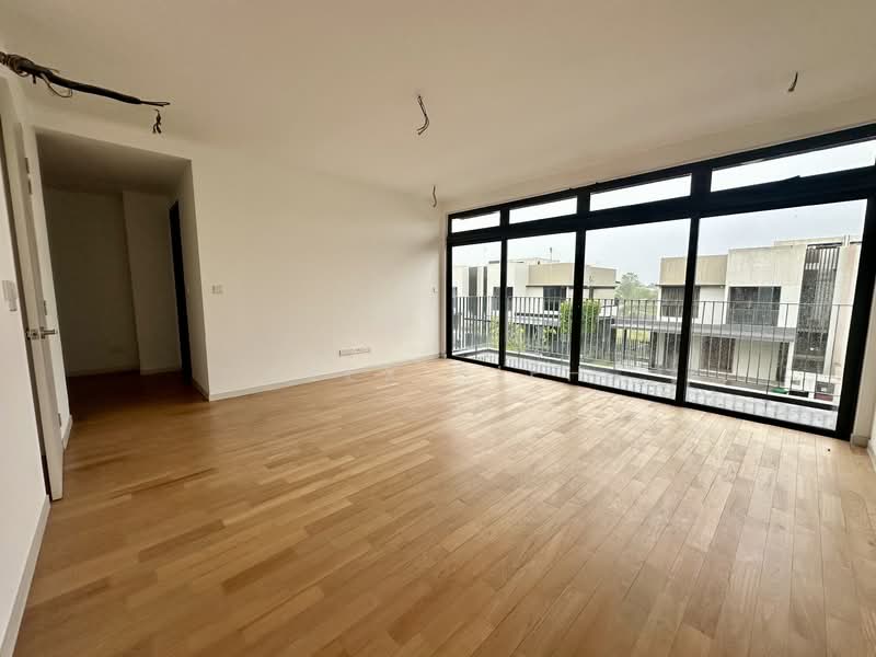 Semi-Detached House for Rent in Iskandar Puteri (Nusajaya) (Johor) - Alex Sieh - Interior - PropertyGuru.com.my