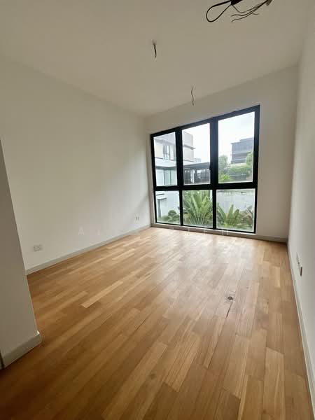 Semi-Detached House for Rent in Iskandar Puteri (Nusajaya) (Johor) - Alex Sieh - PropertyGuru.com.my
