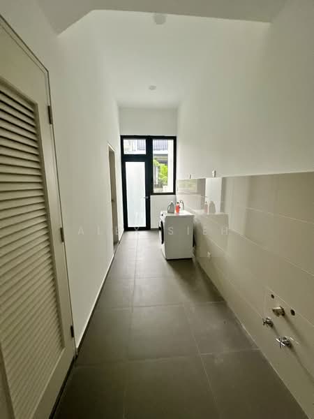 Semi-Detached House for Rent in Iskandar Puteri (Nusajaya) (Johor) - Alex Sieh - Interior - PropertyGuru.com.my