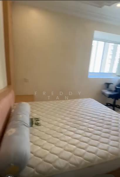 Condominium for Rent at Villa Emas - Freddy Tan - PropertyGuru.com.my