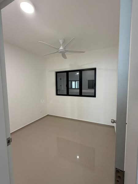 Service Residence for Rent at Hana @ Eco Ardence - May Tan - Interior - PropertyGuru.com.my