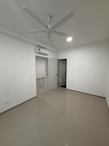 Service Residence for Rent at Hana @ Eco Ardence - May Tan - Interior - PropertyGuru.com.my