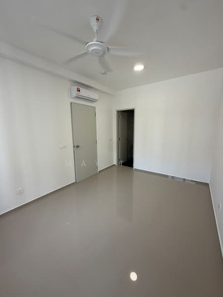 Service Residence for Rent at Hana @ Eco Ardence - May Tan - Interior - PropertyGuru.com.my