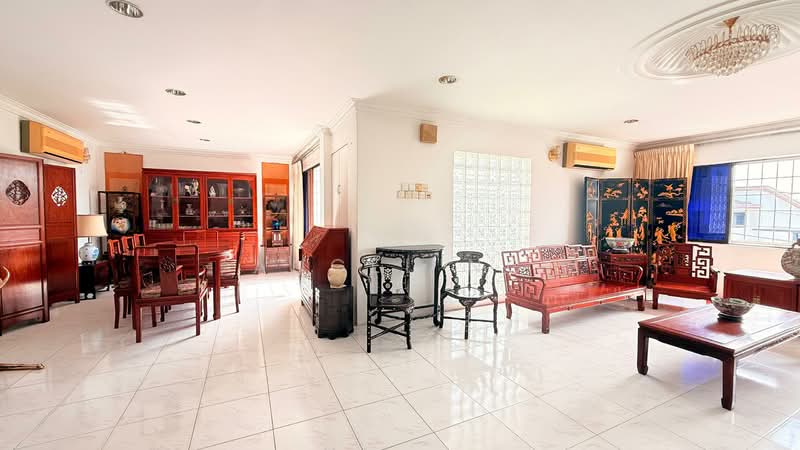 Bungalow for Sale in Taman Desa (Kuala Lumpur) - Angel Ng - PropertyGuru.com.my