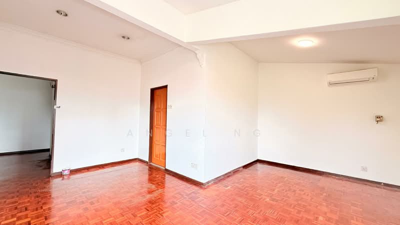 Bungalow for Sale in Taman Desa (Kuala Lumpur) - Angel Ng - PropertyGuru.com.my