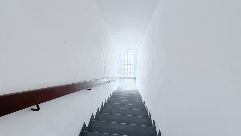 Bungalow for Sale in Taman Desa (Kuala Lumpur) - Angel Ng - PropertyGuru.com.my