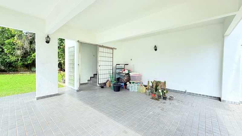 Bungalow for Sale in Taman Desa (Kuala Lumpur) - Angel Ng - PropertyGuru.com.my
