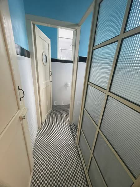 Kedai untuk Dijual di George Town (Penang) - Daniel Phang - Interior - PropertyGuru.com.my