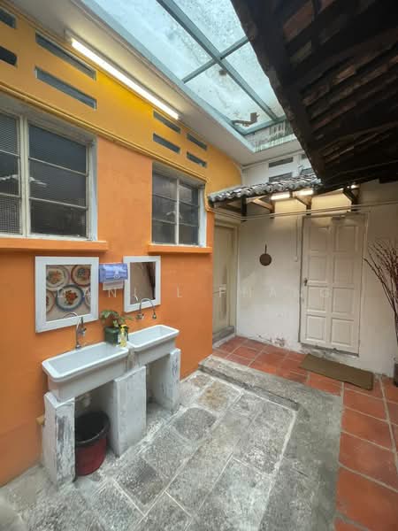 Kedai untuk Dijual di George Town (Penang) - Daniel Phang - Exterior - PropertyGuru.com.my