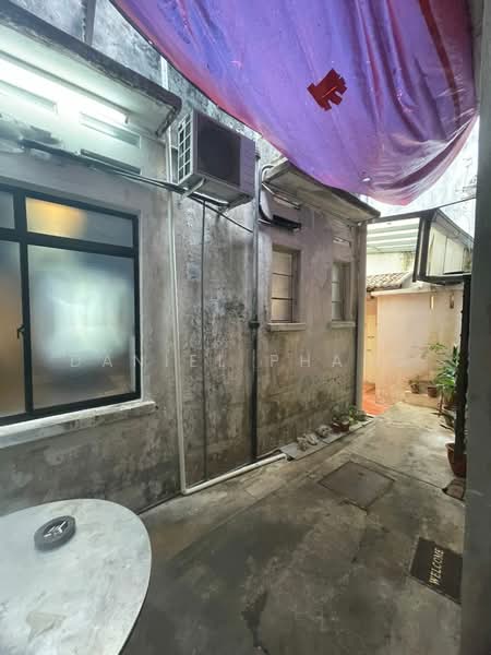 Kedai untuk Dijual di George Town (Penang) - Daniel Phang - Exterior - PropertyGuru.com.my