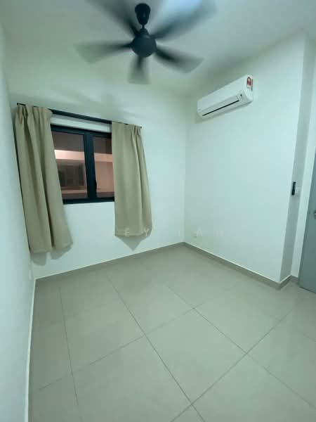 Condominium for Rent at Platinum Arena - Boey Lau - Interior - PropertyGuru.com.my