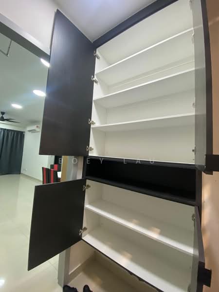 Condominium for Rent at Platinum Arena - Boey Lau - Interior - PropertyGuru.com.my