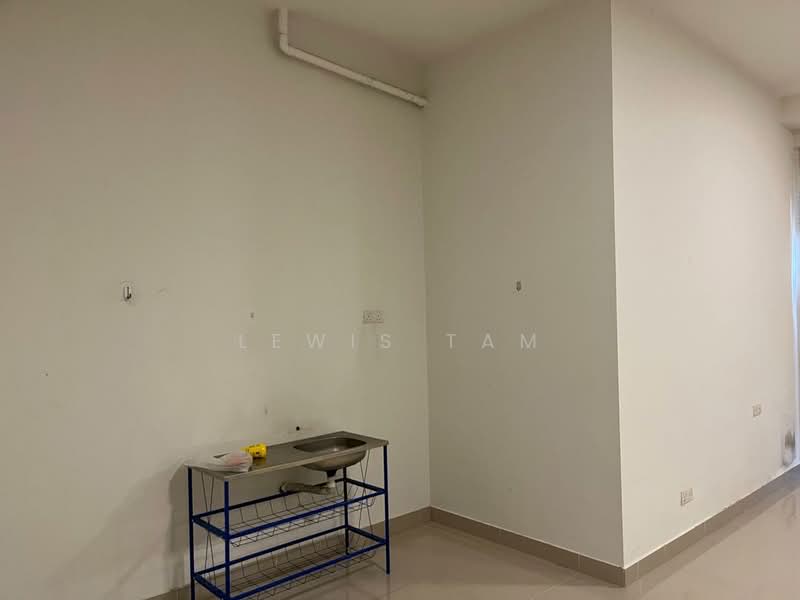 Townhouse for Sale in Seri Kembangan (Selangor) - Lewis Tam - Interior - PropertyGuru.com.my