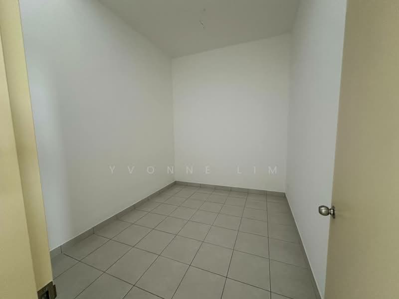 1-storey Terraced House for Sale in Johor Bahru (Johor) - Yvonne Lim - PropertyGuru.com.my