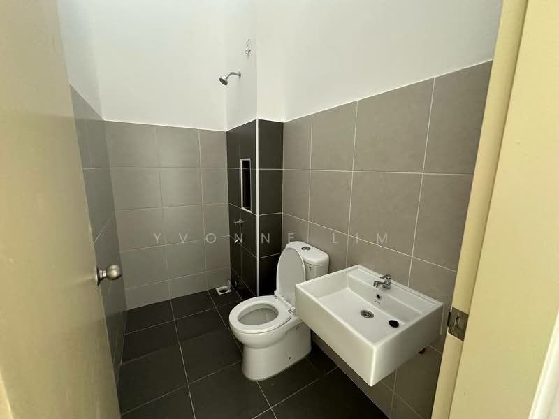 1-storey Terraced House for Sale in Johor Bahru (Johor) - Yvonne Lim - PropertyGuru.com.my