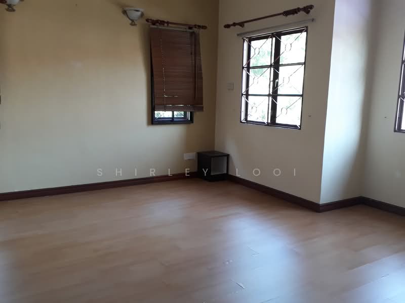 2-storey Terraced House for Rent in Bukit Jelutong (Shah Alam) - Shirley Looi - Interior - PropertyGuru.com.my