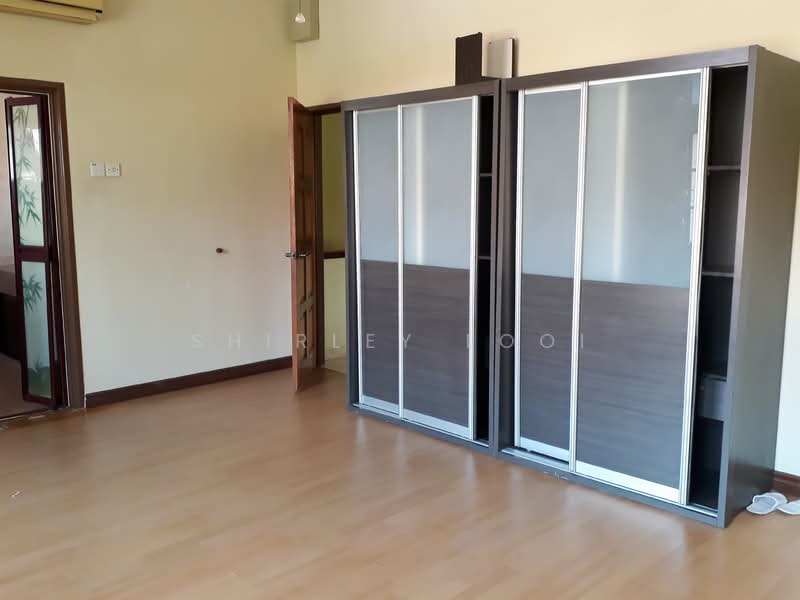 2-storey Terraced House for Rent in Bukit Jelutong (Shah Alam) - Shirley Looi - Interior - PropertyGuru.com.my