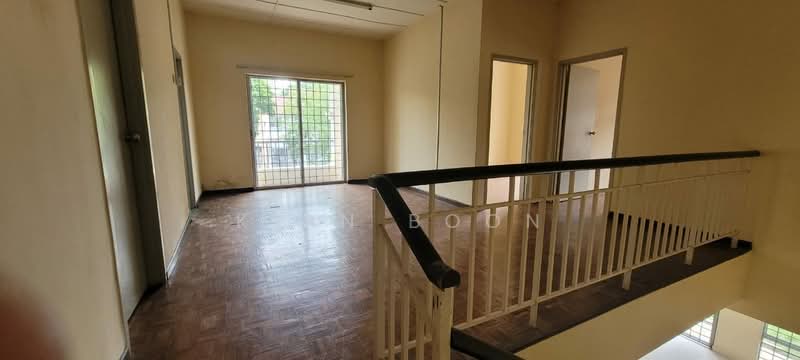 2-storey Terraced House for Sale in Taman Tasik Prima (Puchong) - Kian Boon - Interior - PropertyGuru.com.my