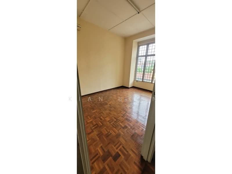2-storey Terraced House for Sale in Taman Tasik Prima (Puchong) - Kian Boon - Interior - PropertyGuru.com.my