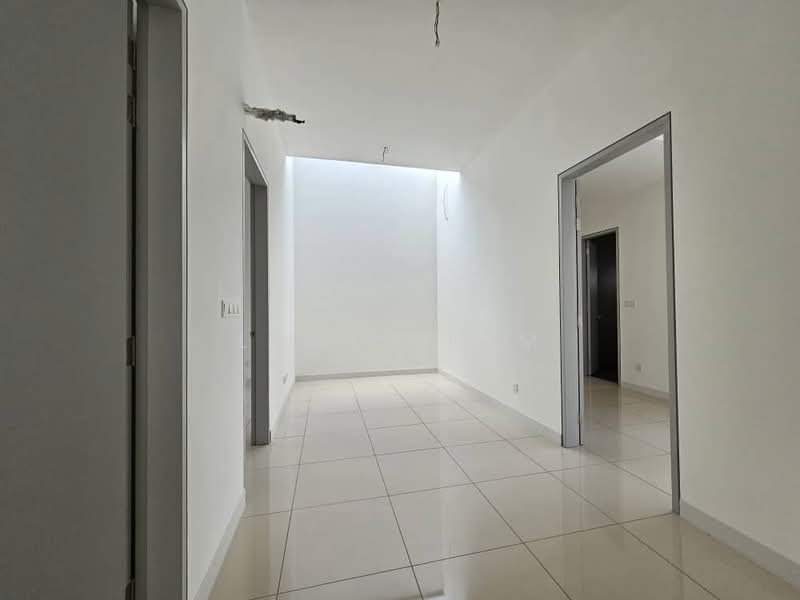 2-storey Terraced House for Sale in Jade Hills (Kajang) - Lewis Tam - Interior - PropertyGuru.com.my