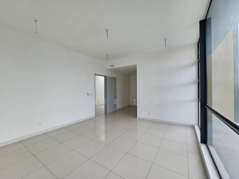 2-storey Terraced House for Sale in Jade Hills (Kajang) - Lewis Tam - PropertyGuru.com.my
