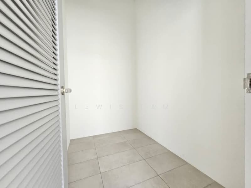 2-storey Terraced House for Sale in Jade Hills (Kajang) - Lewis Tam - PropertyGuru.com.my