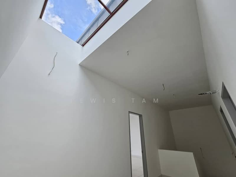 2-storey Terraced House for Sale in Jade Hills (Kajang) - Lewis Tam - PropertyGuru.com.my