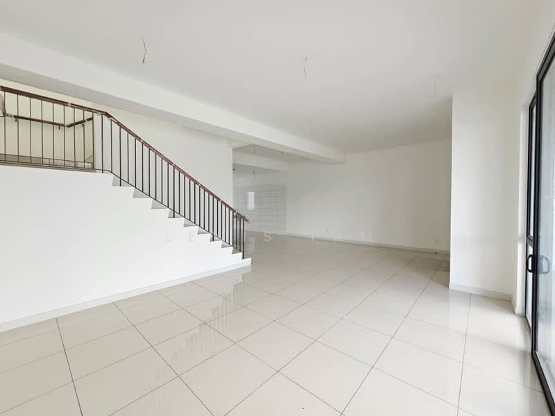 2-storey Terraced House for Sale in Jade Hills (Kajang) - Lewis Tam - PropertyGuru.com.my