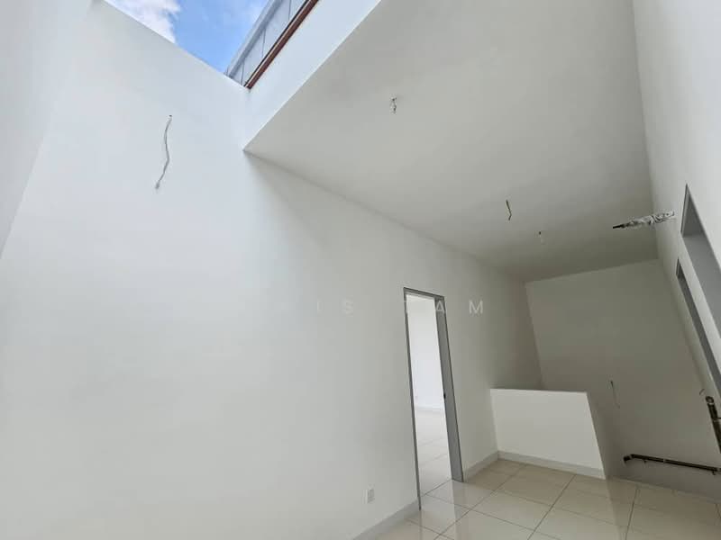 2-storey Terraced House for Sale in Jade Hills (Kajang) - Lewis Tam - PropertyGuru.com.my