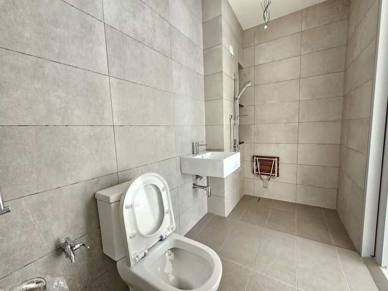 2-storey Terraced House for Sale in Jade Hills (Kajang) - Lewis Tam - PropertyGuru.com.my