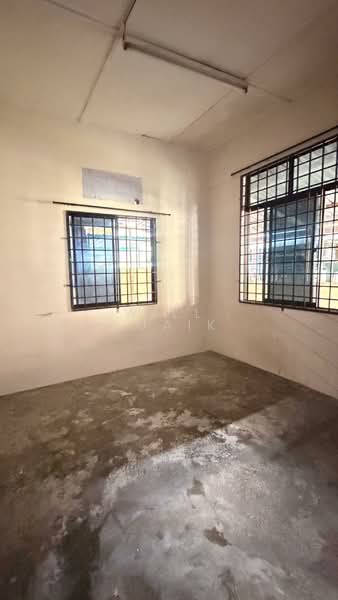 Semi-Detached House for Sale in Taman Kota Permai (Bukit Mertajam) - Will Quaik - Interior - PropertyGuru.com.my