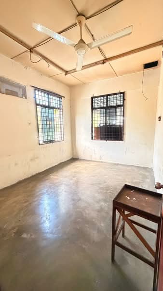 Semi-Detached House for Sale in Taman Kota Permai (Bukit Mertajam) - Will Quaik - Interior - PropertyGuru.com.my