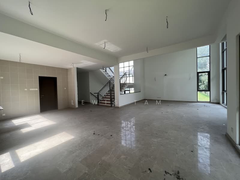 Bungalow for Sale in Jade Hills (Kajang) - Lewis Tam - PropertyGuru.com.my
