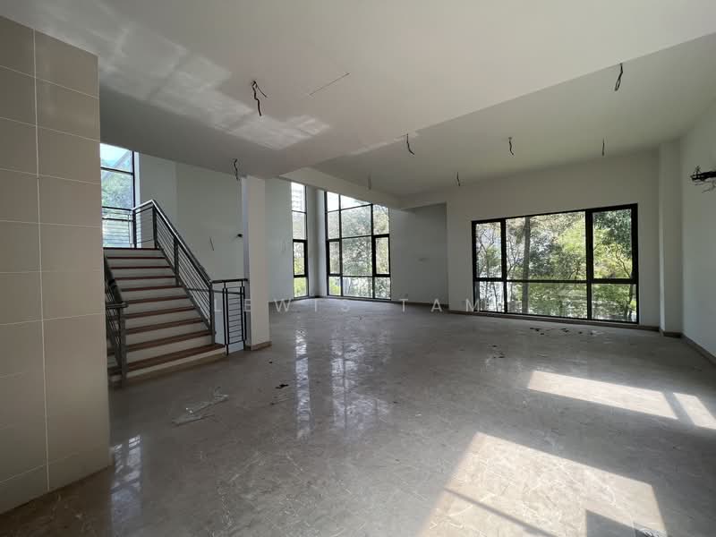 Bungalow for Sale in Jade Hills (Kajang) - Lewis Tam - PropertyGuru.com.my