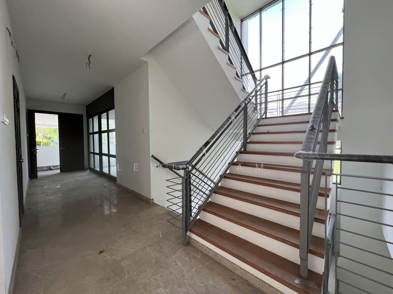 Bungalow for Sale in Jade Hills (Kajang) - Lewis Tam - PropertyGuru.com.my