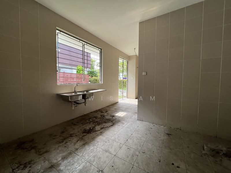 Bungalow for Sale in Jade Hills (Kajang) - Lewis Tam - PropertyGuru.com.my