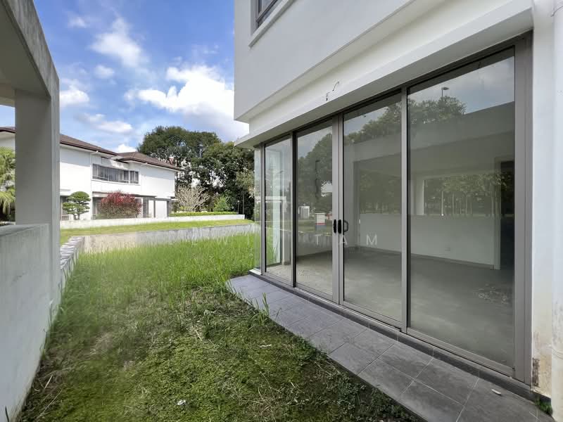 Bungalow for Sale in Jade Hills (Kajang) - Lewis Tam - PropertyGuru.com.my