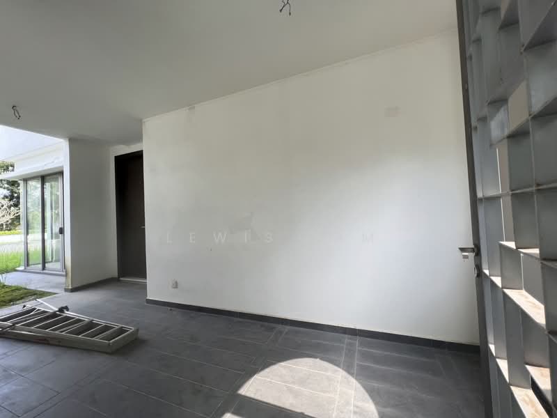 Bungalow for Sale in Jade Hills (Kajang) - Lewis Tam - PropertyGuru.com.my