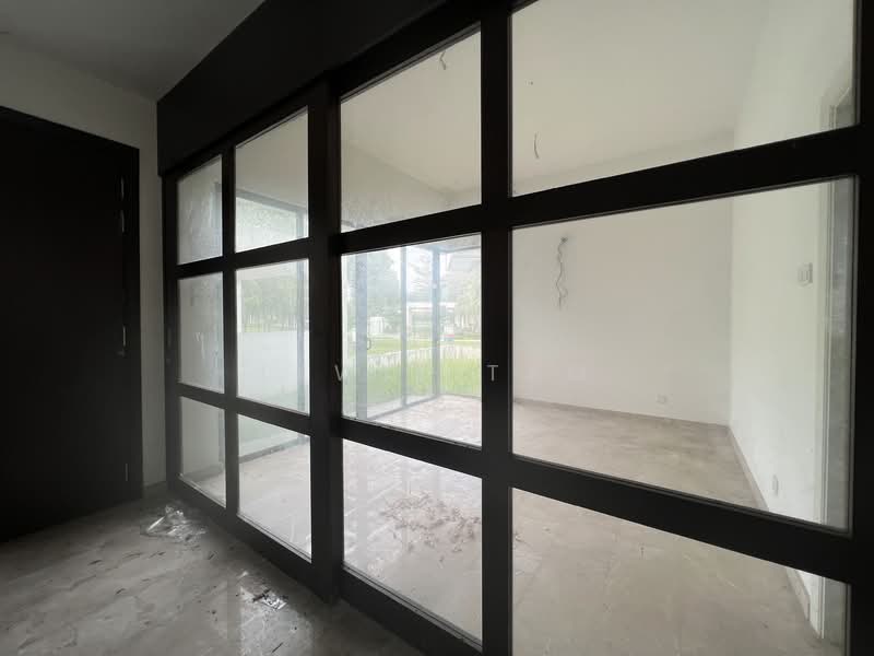 Bungalow for Sale in Jade Hills (Kajang) - Lewis Tam - PropertyGuru.com.my