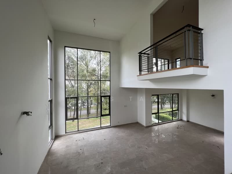 Bungalow for Sale in Jade Hills (Kajang) - Lewis Tam - PropertyGuru.com.my