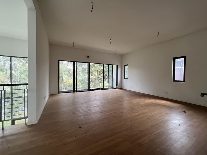 Bungalow for Sale in Jade Hills (Kajang) - Lewis Tam - PropertyGuru.com.my