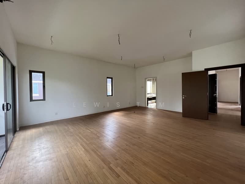 Bungalow for Sale in Jade Hills (Kajang) - Lewis Tam - PropertyGuru.com.my