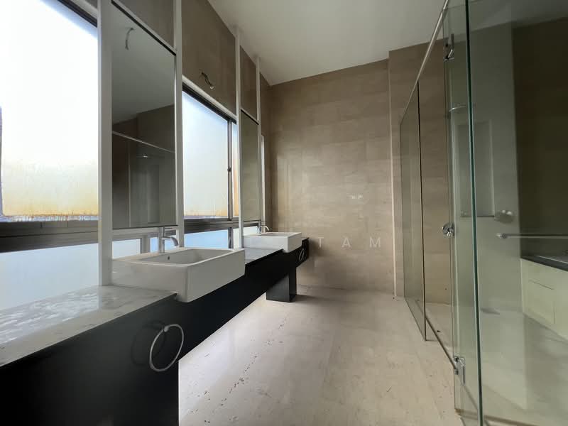Bungalow for Sale in Jade Hills (Kajang) - Lewis Tam - PropertyGuru.com.my