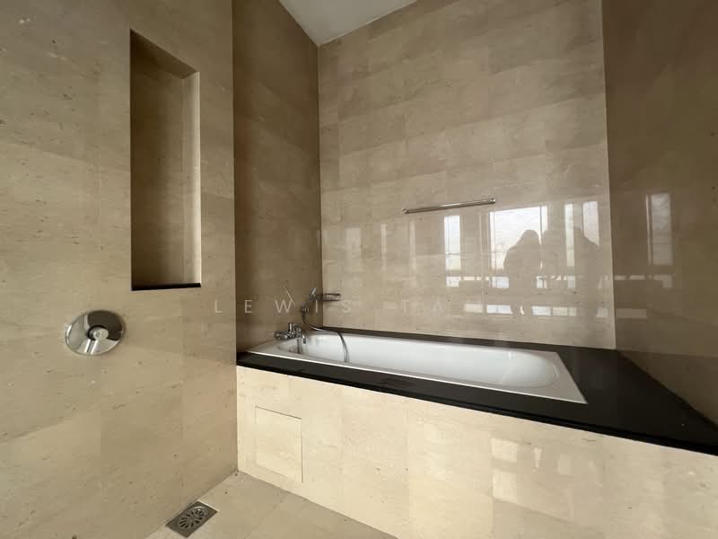 Bungalow for Sale in Jade Hills (Kajang) - Lewis Tam - PropertyGuru.com.my
