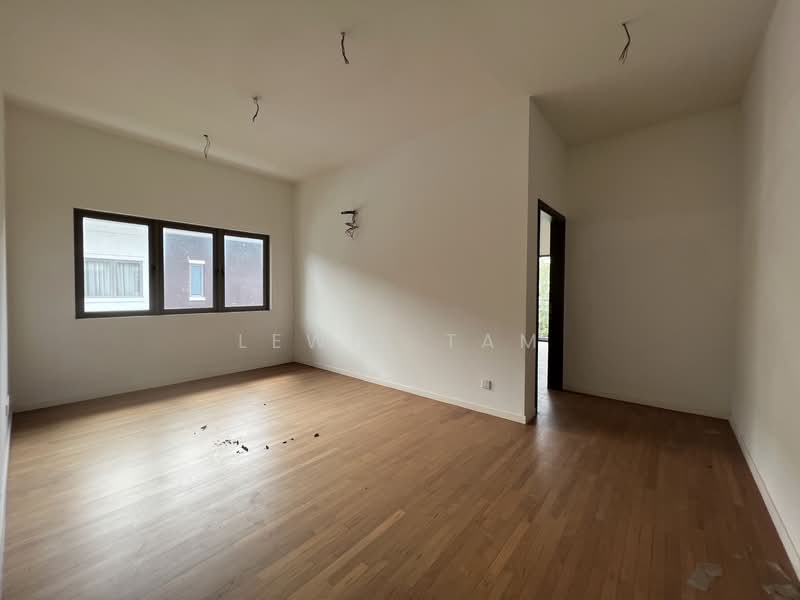 Bungalow for Sale in Jade Hills (Kajang) - Lewis Tam - PropertyGuru.com.my
