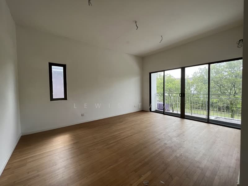 Bungalow for Sale in Jade Hills (Kajang) - Lewis Tam - PropertyGuru.com.my